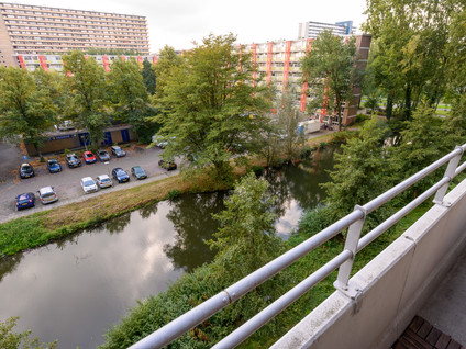 Hendrik Tollensstraat 108