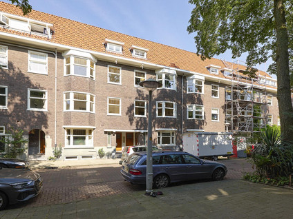 Bennebroekstraat 8 1