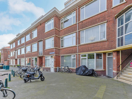 Maarsbergenstraat 426A