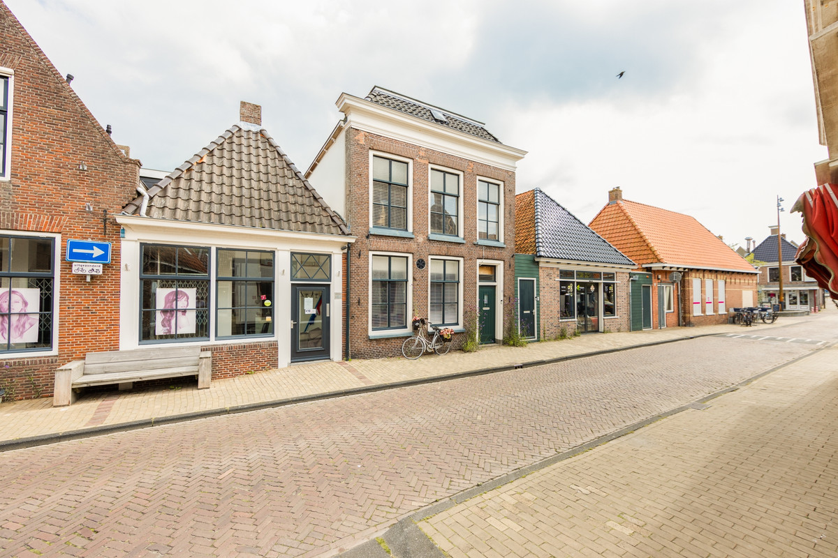 Kerkstraat 6