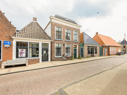 Kerkstraat 6