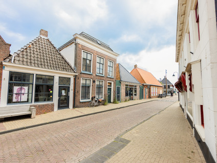 Kerkstraat 6