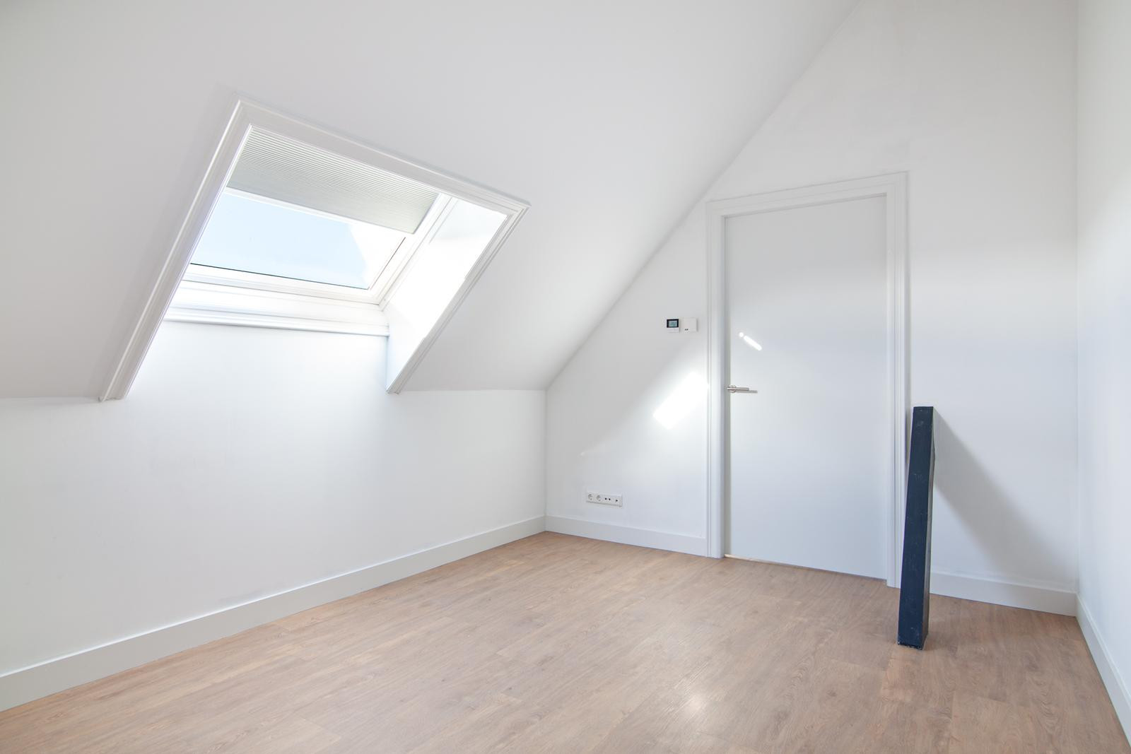 Woning te huur: Appartement 2811KH Reeuwijk