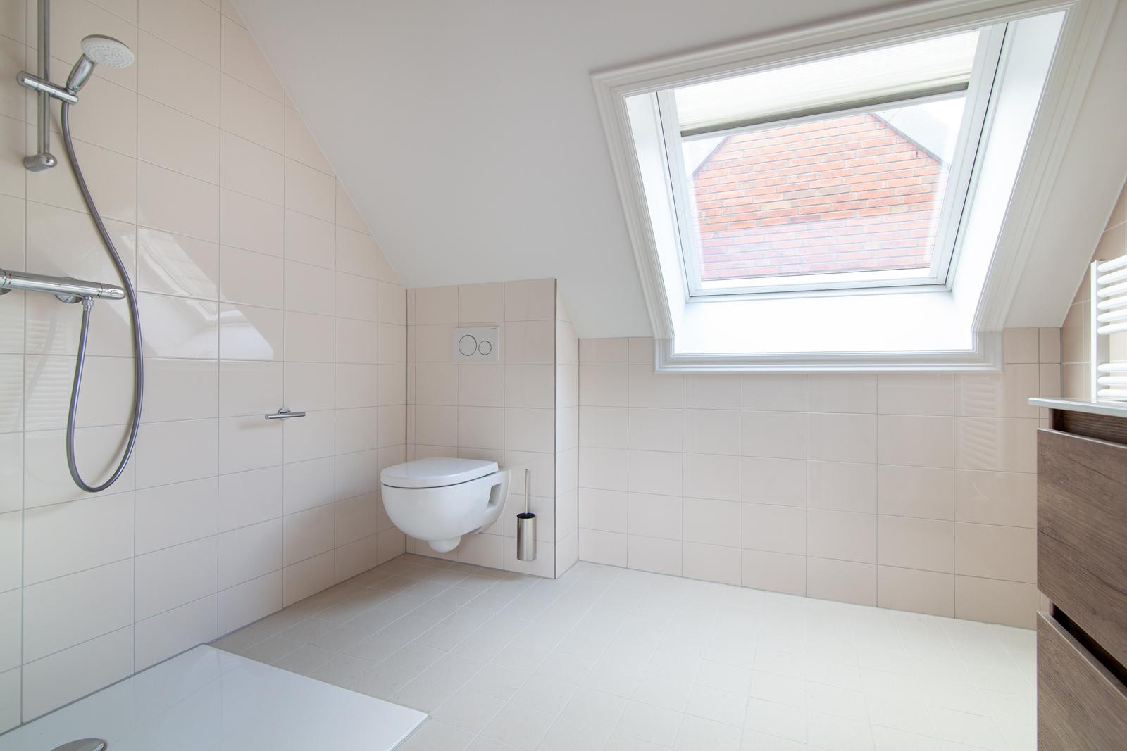 Woning te huur: Appartement 2811KH Reeuwijk