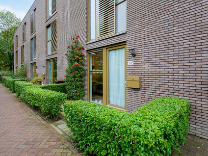 huurwoningen te huur op Duurstedelaan 20C