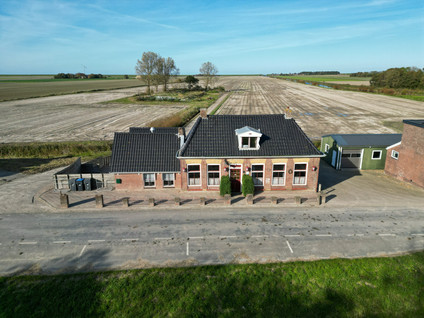 Oudebildtdijk 678