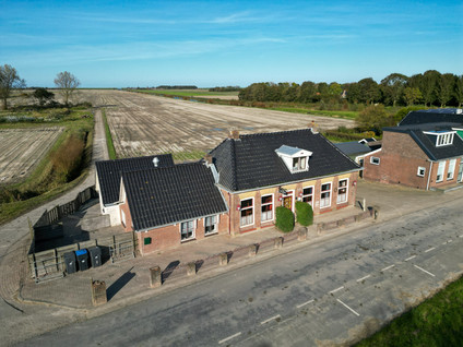 Oudebildtdijk 678