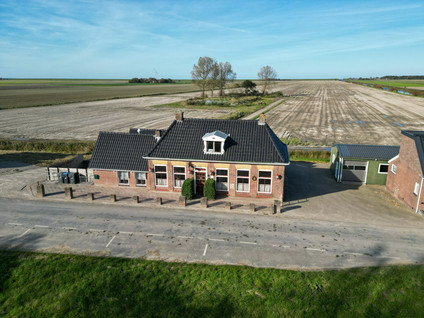 Oudebildtdijk 678