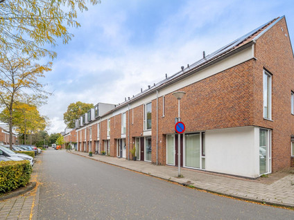 Rijpstraat 48