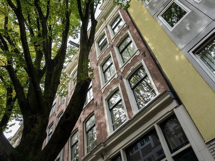 Blankenstraat 83B