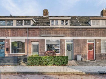 Oeralweg 30