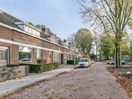 Oeralweg 30