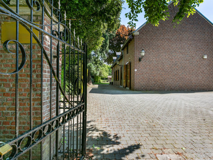 Bourgognestraat 77a