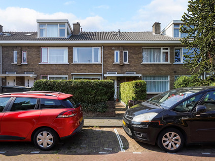 Boendalestraat 49