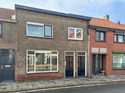 Terneuzensestraat 13