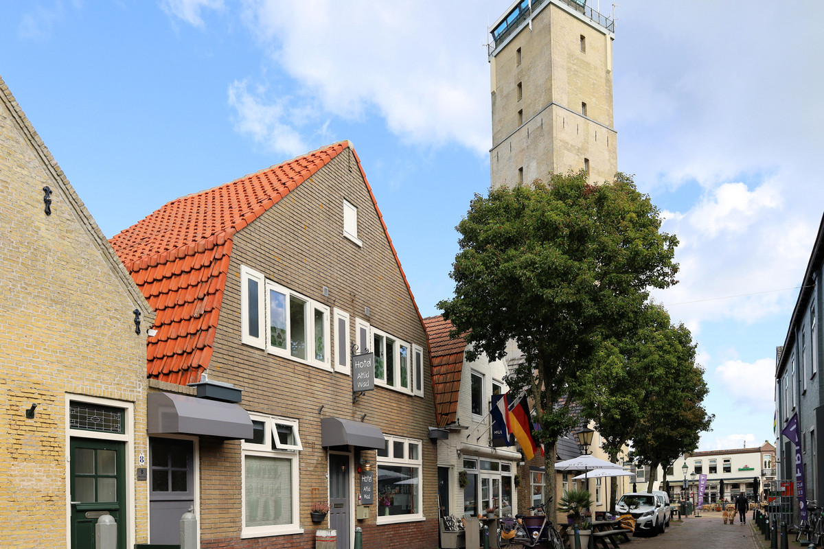 Trompstraat 6