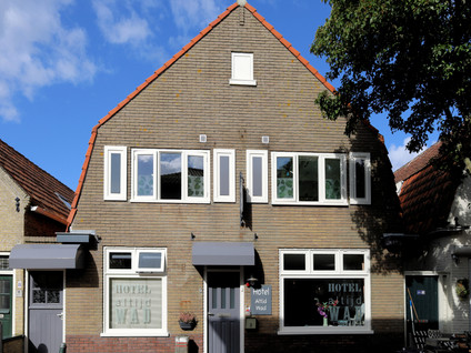 Trompstraat 6