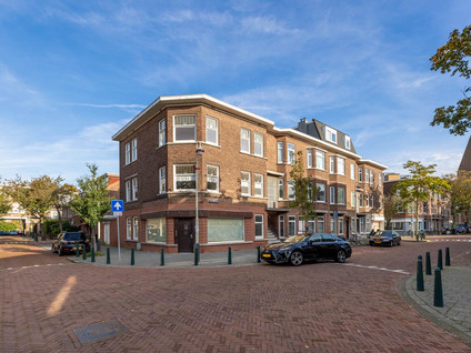 Isingstraat 199