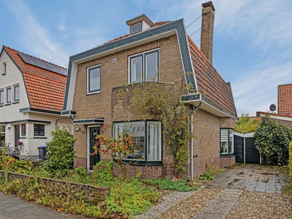 Middelburgsestraat 52