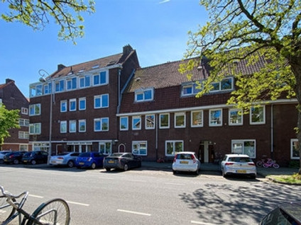 Archimedesweg 58H