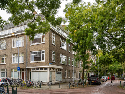 Groen van Prinstererstraat 79 02