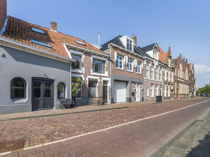 Hooiblokstraat 5