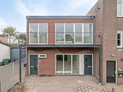 Pompstraat 6