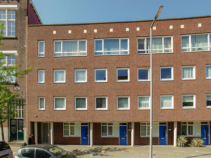 Insulindestraat 269D