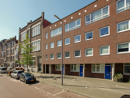 Insulindestraat 269D