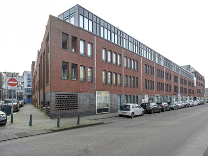 Ruijsdaelstraat 114