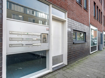 Ruijsdaelstraat 114