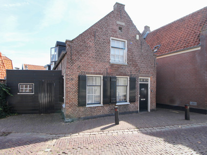 Hoekstraat 48