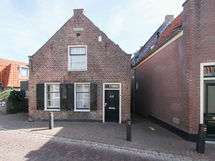 Hoekstraat 48