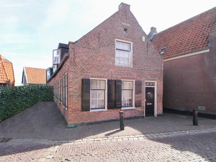 Hoekstraat 48