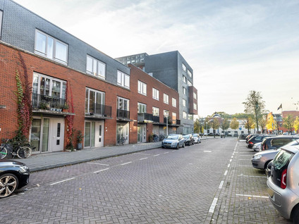 Willem Nakkenstraat 12