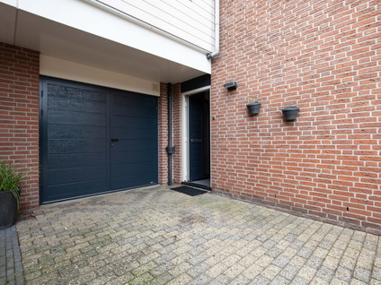 Galvanistraat 12