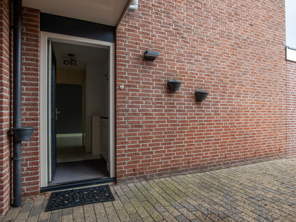 Galvanistraat 12