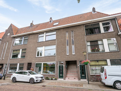 Messchaertplein 24