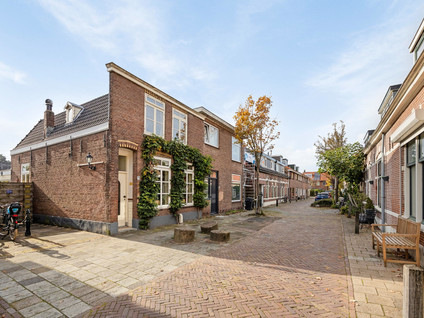 Bijdorpstraat 59