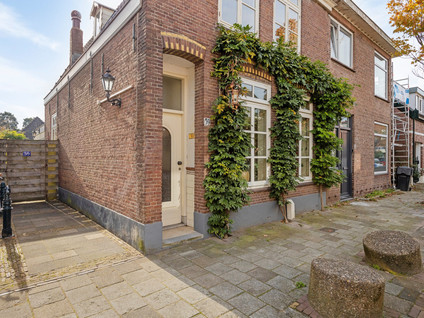 Bijdorpstraat 59