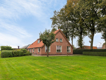 Driehoekweg 10