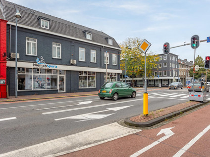 Oude Maastrichterweg 46C