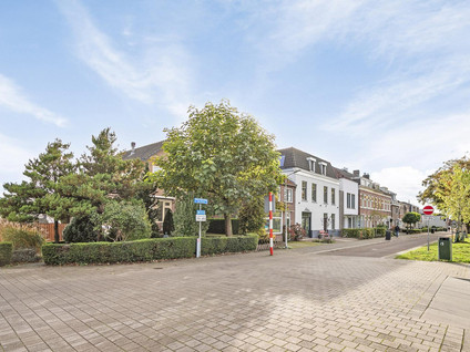 Westsingel 14