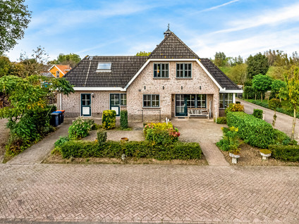 Spijkse Kweldijk 13