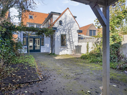 Putstraat 77