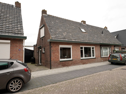 Welhoekstraat 38