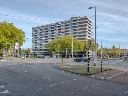 Bentinckplein 103