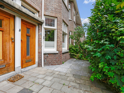 Paul Gabriëlstraat 34