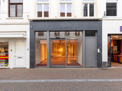 Brandstraat 12