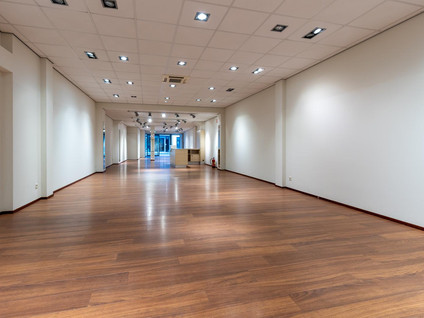 Brandstraat 12